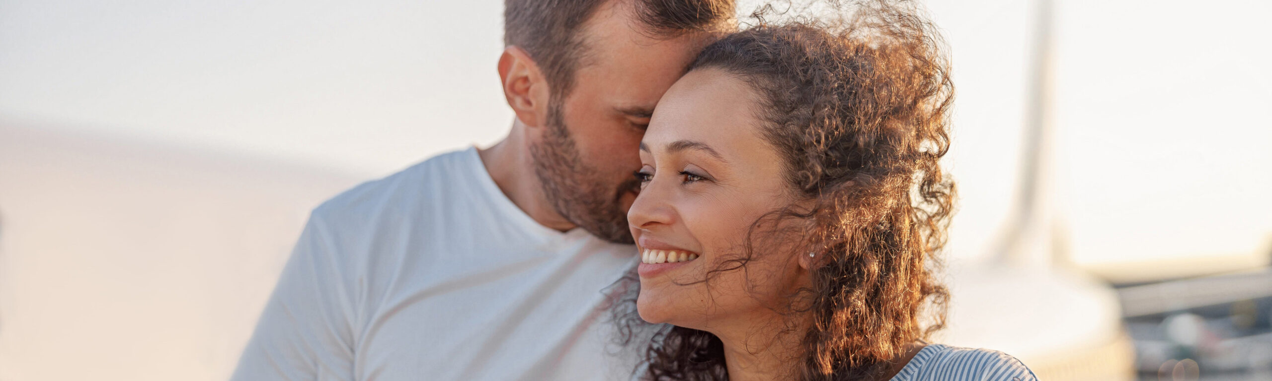 Paragnosten Online Liefde